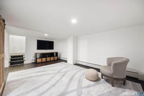 87 Oxbow Road Fairfield CT 06824