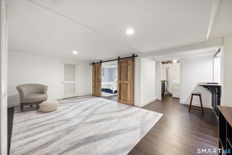 87 Oxbow Road Fairfield CT 06824