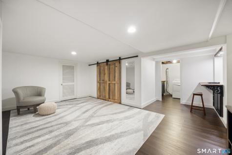 87 Oxbow Road Fairfield CT 06824