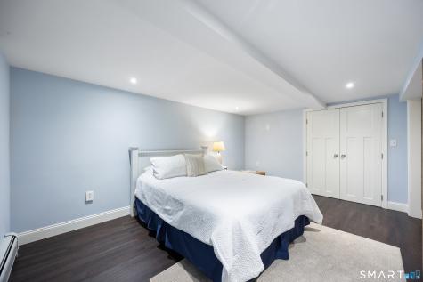 87 Oxbow Road Fairfield CT 06824