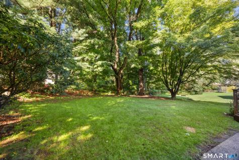 87 Oxbow Road Fairfield CT 06824