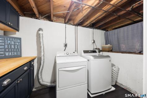 87 Oxbow Road Fairfield CT 06824