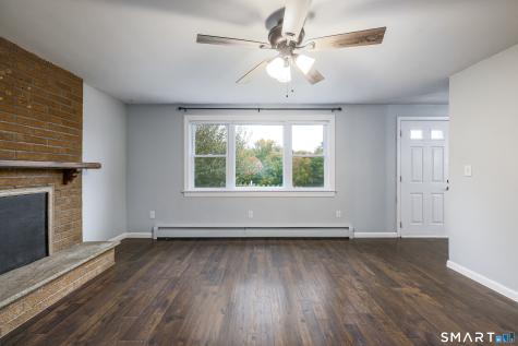 33 King Street Putnam CT 06260