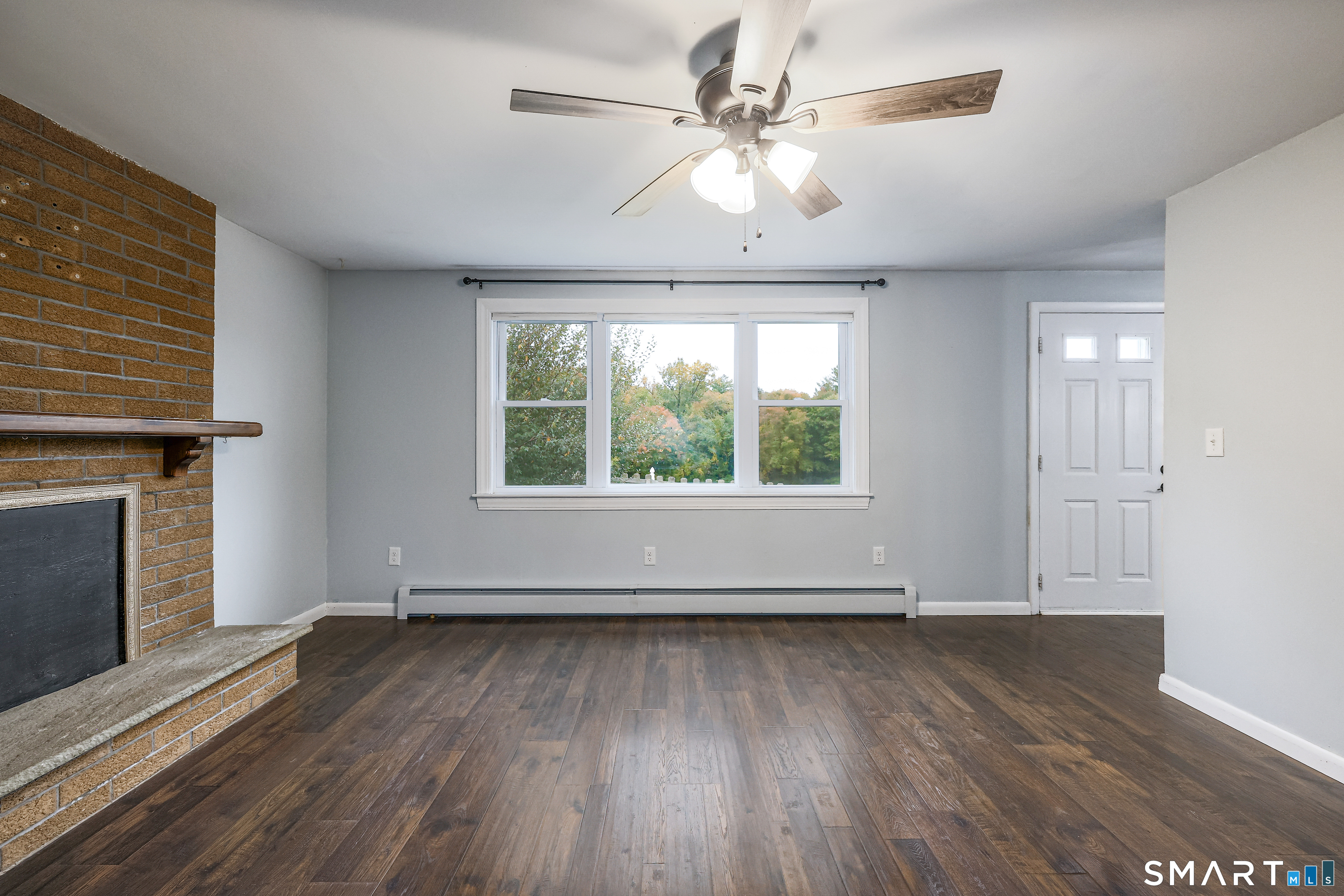 33 King Street Putnam CT 06260