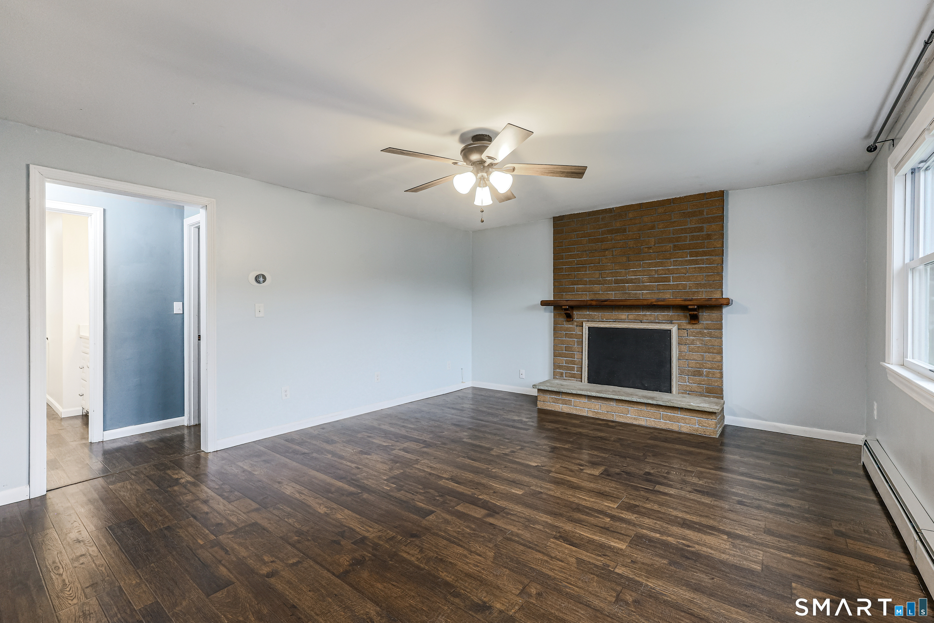 33 King Street Putnam CT 06260