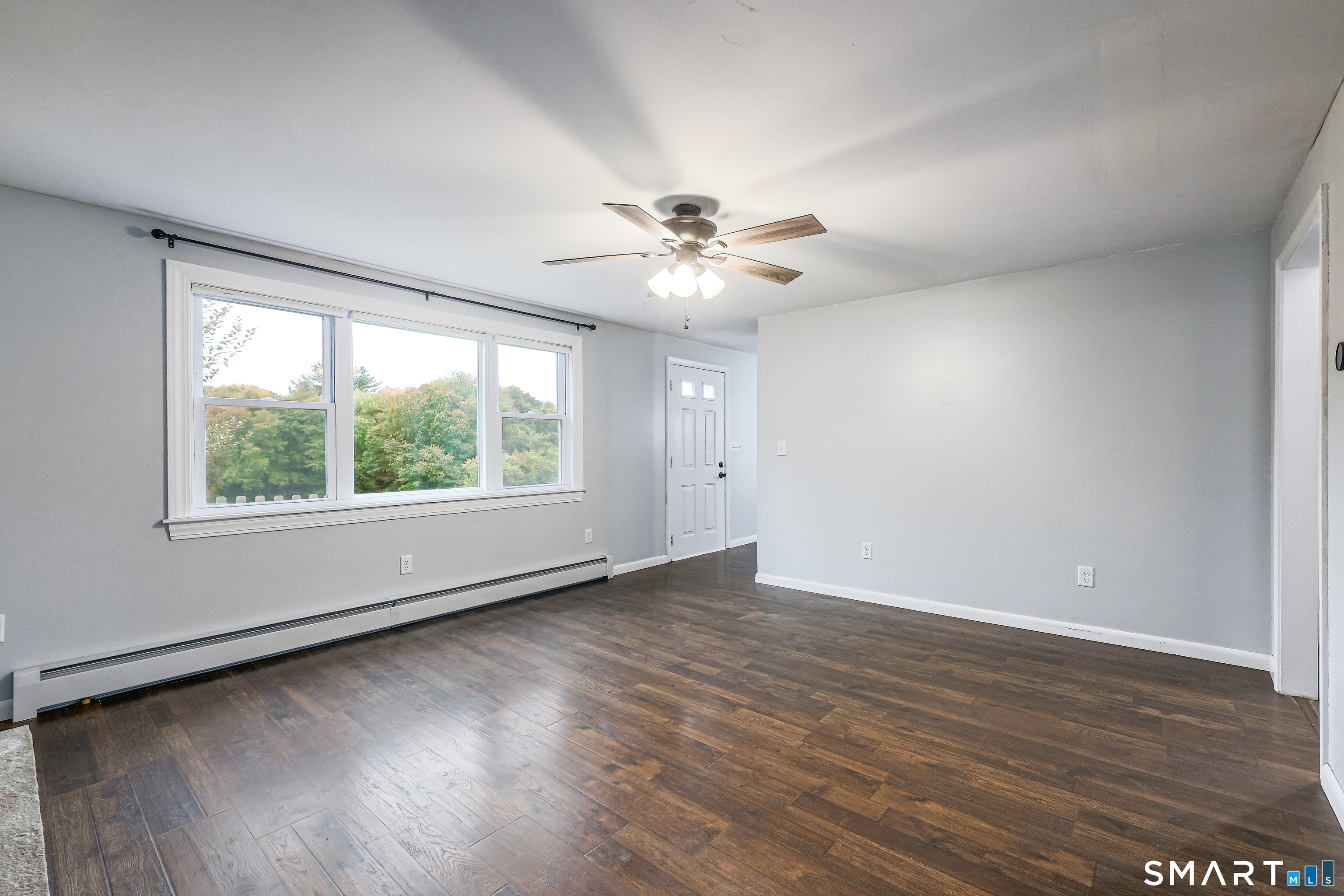 33 King Street Putnam CT 06260