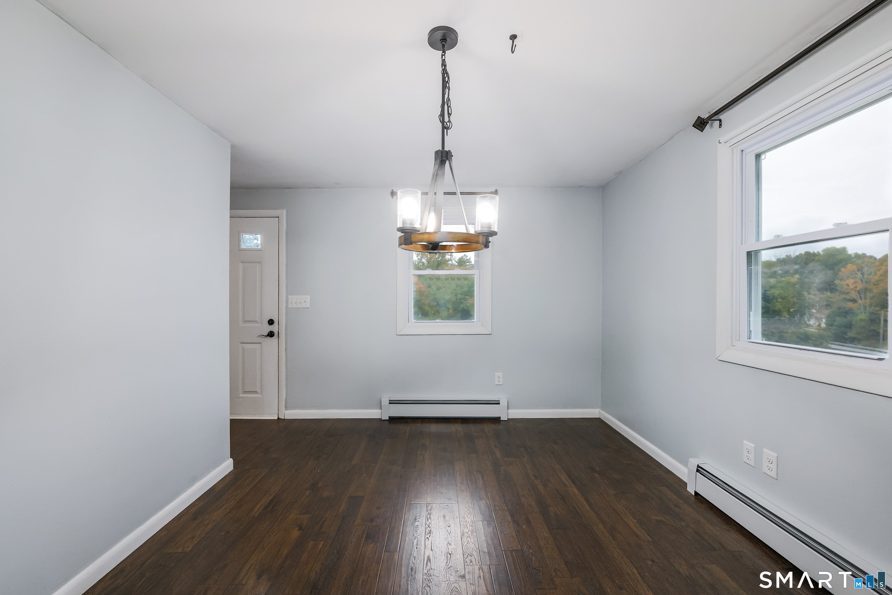 33 King Street Putnam CT 06260