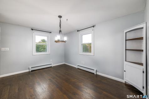 33 King Street Putnam CT 06260