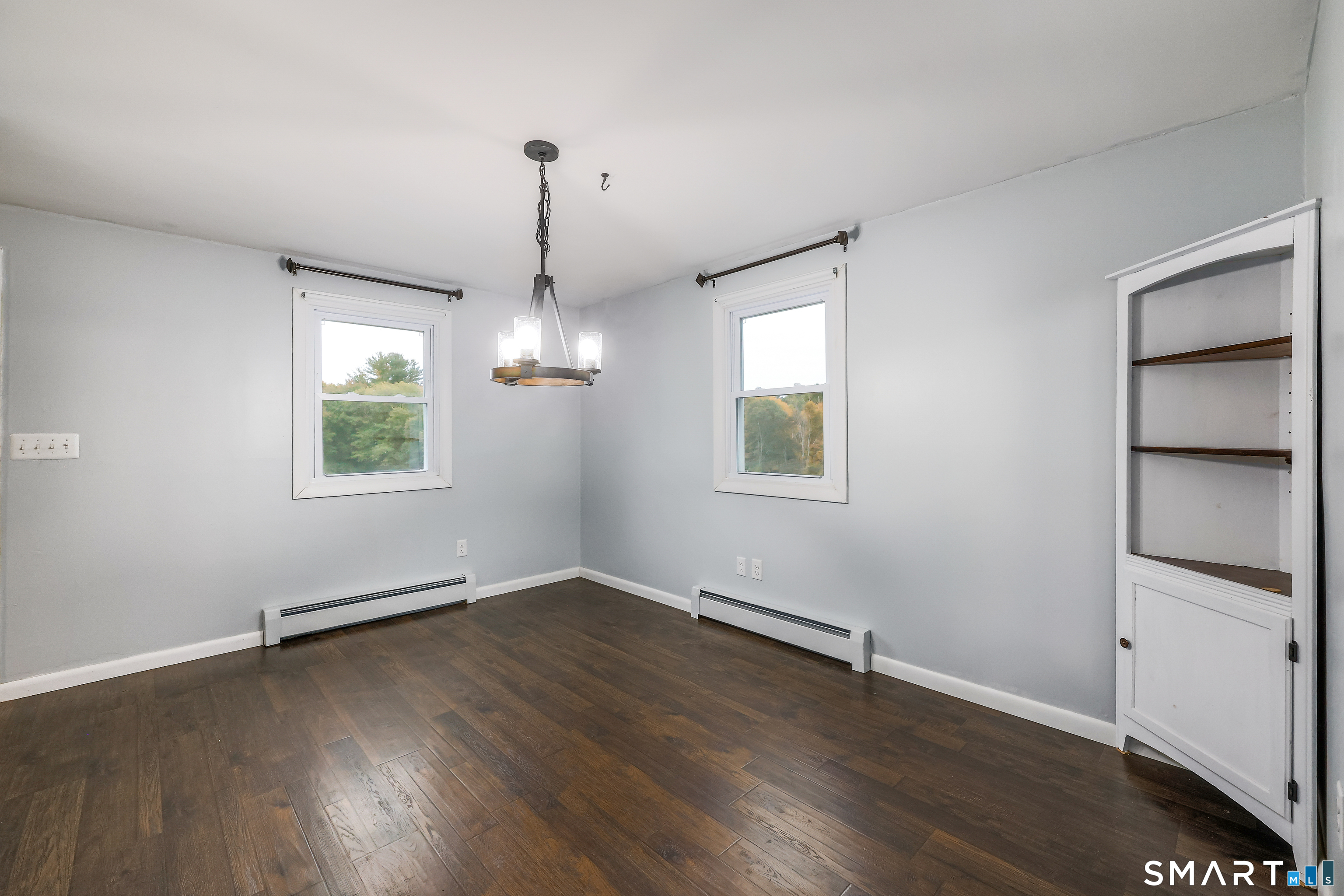 33 King Street Putnam CT 06260