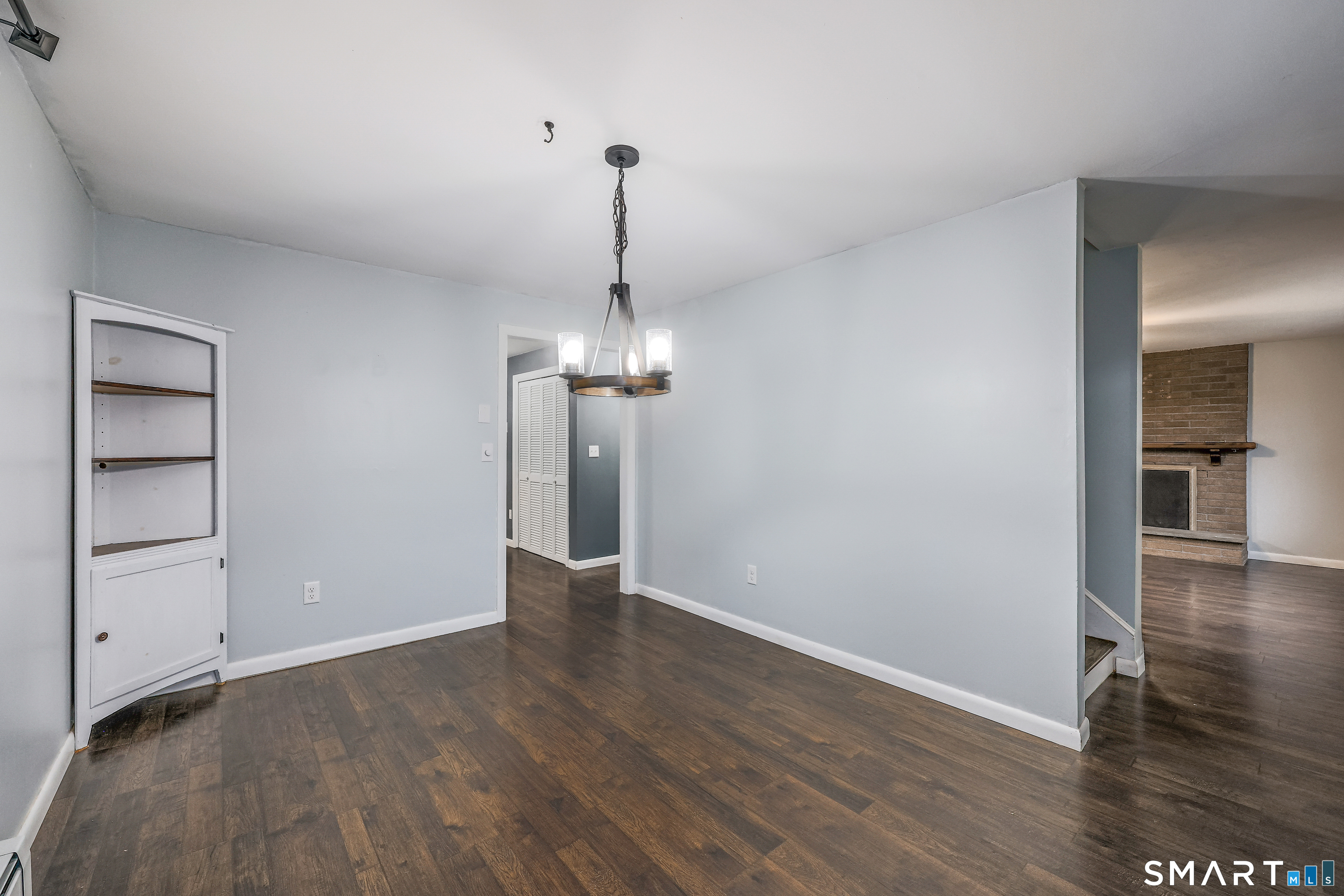 33 King Street Putnam CT 06260