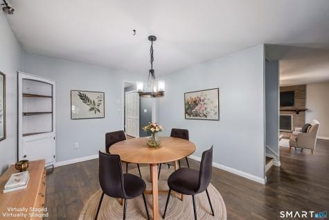 33 King Street Putnam CT 06260