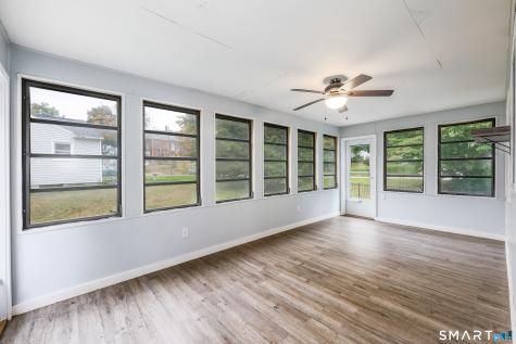 33 King Street Putnam CT 06260
