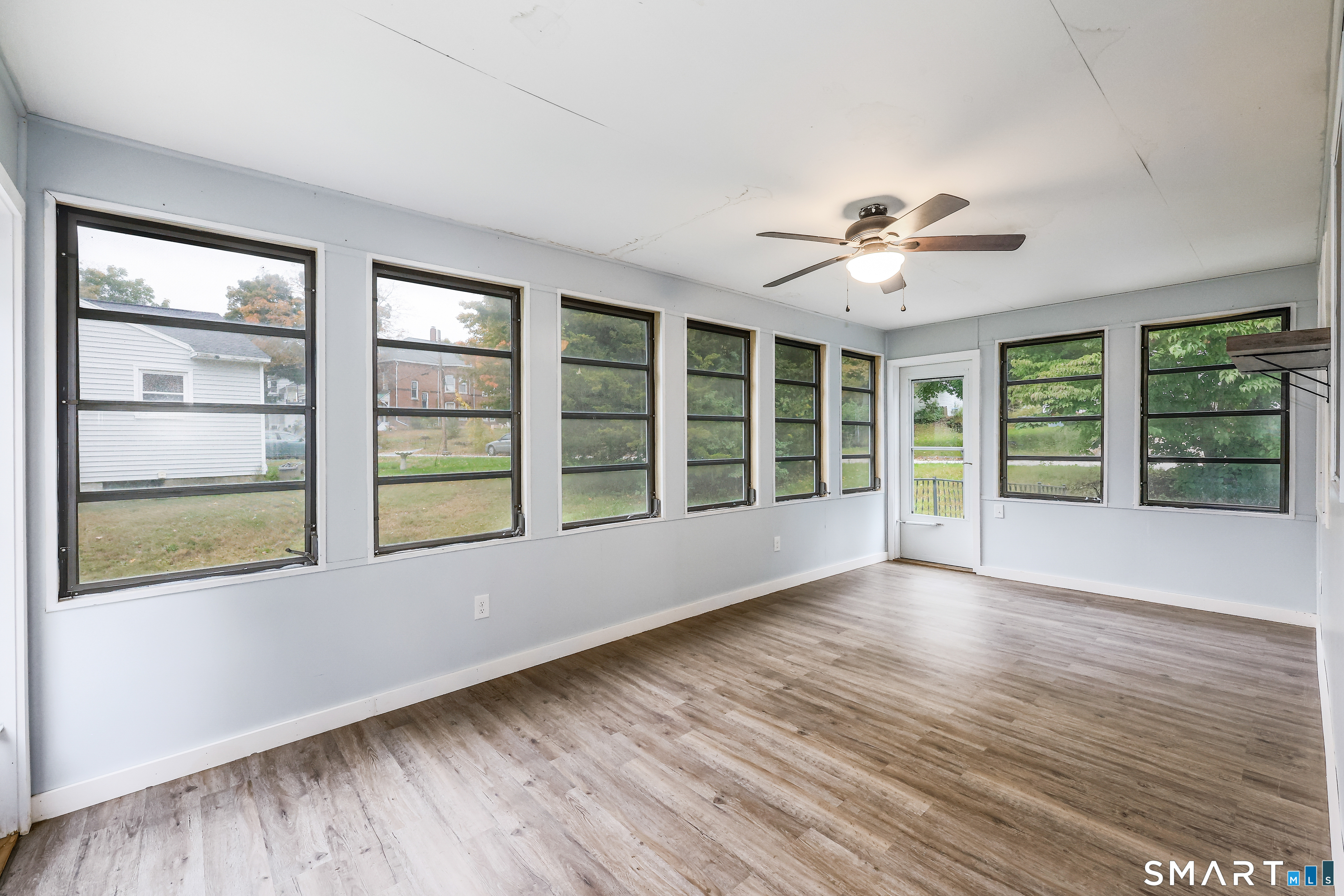 33 King Street Putnam CT 06260