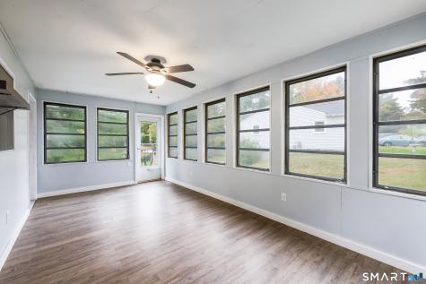 33 King Street Putnam CT 06260