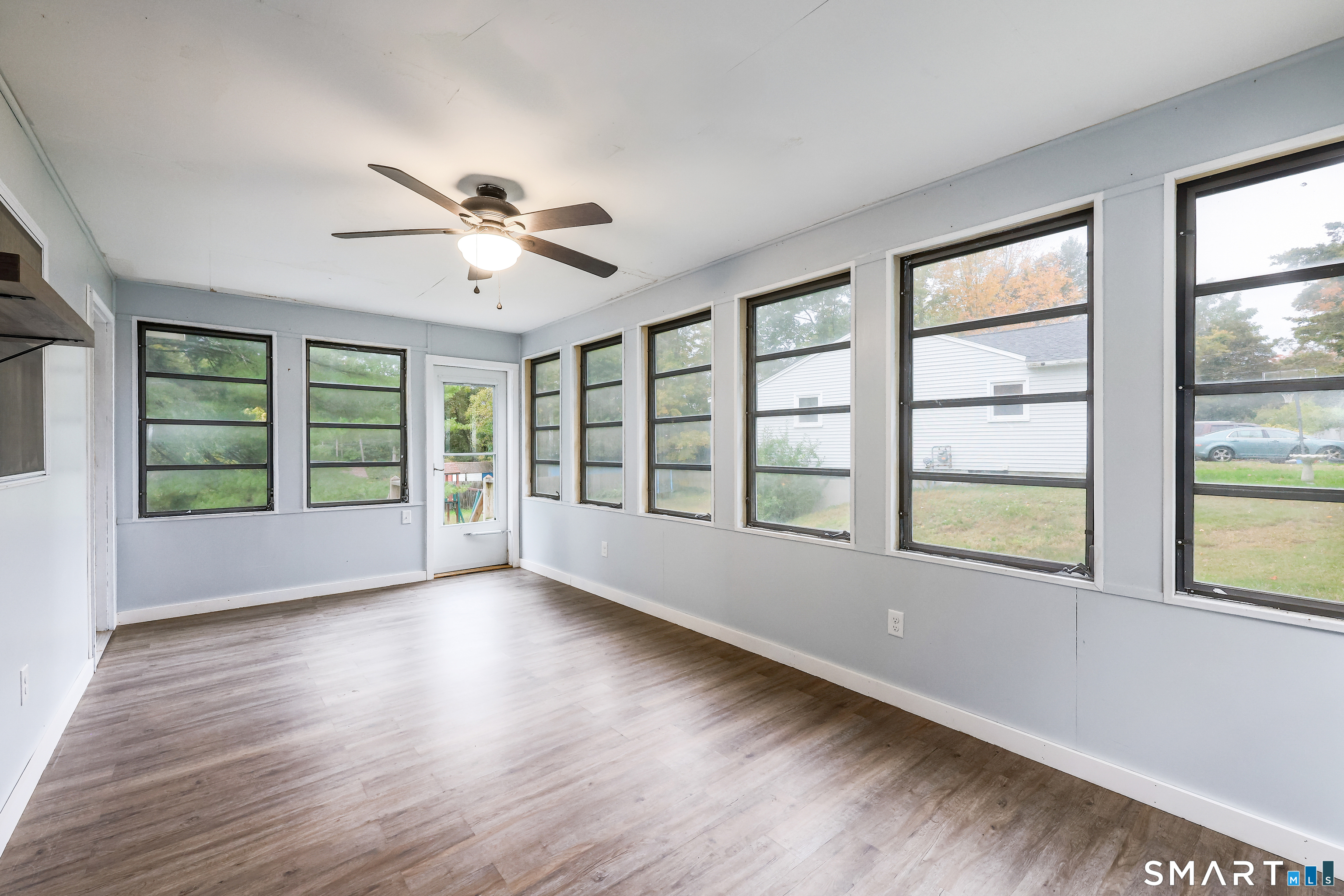 33 King Street Putnam CT 06260