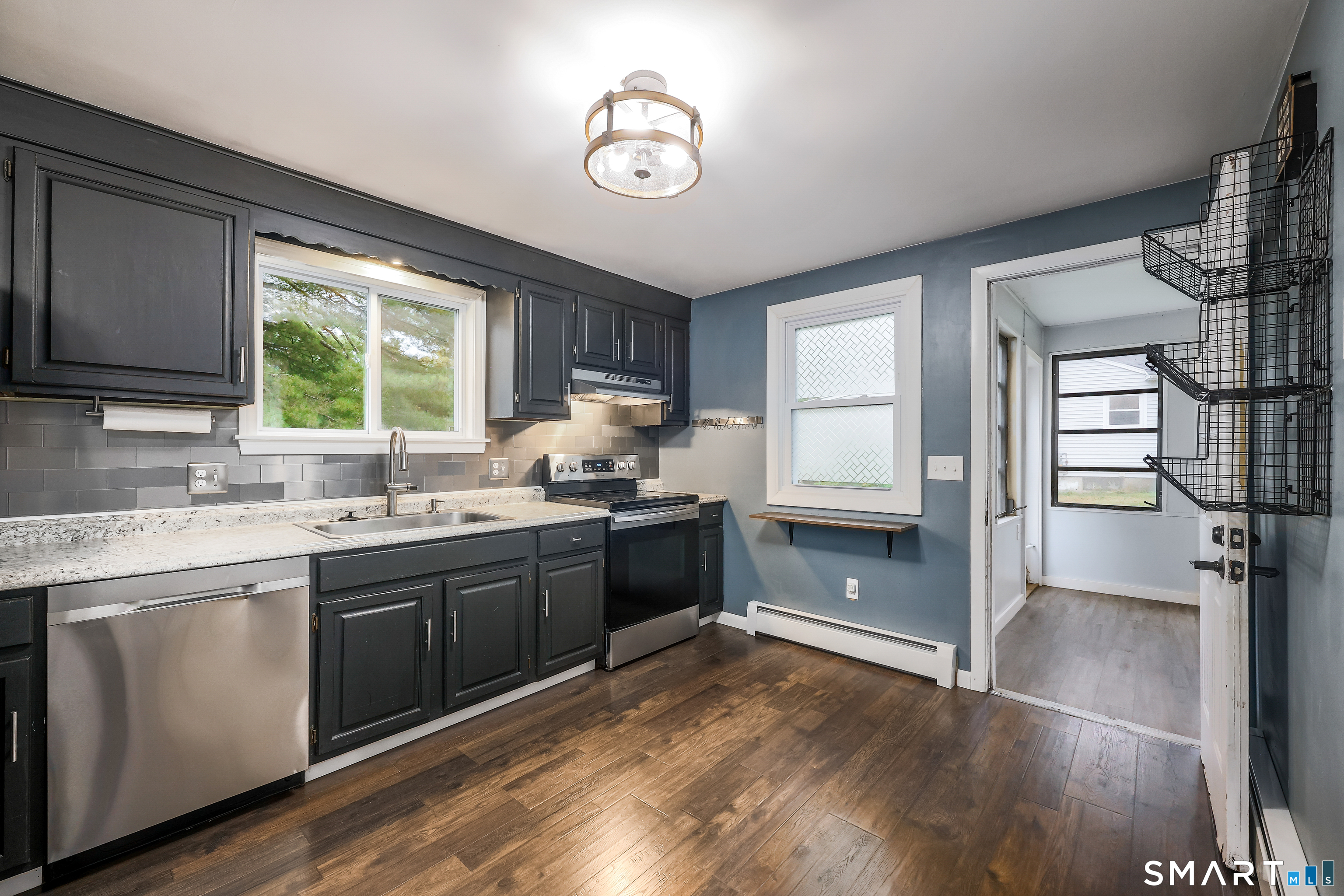 33 King Street Putnam CT 06260