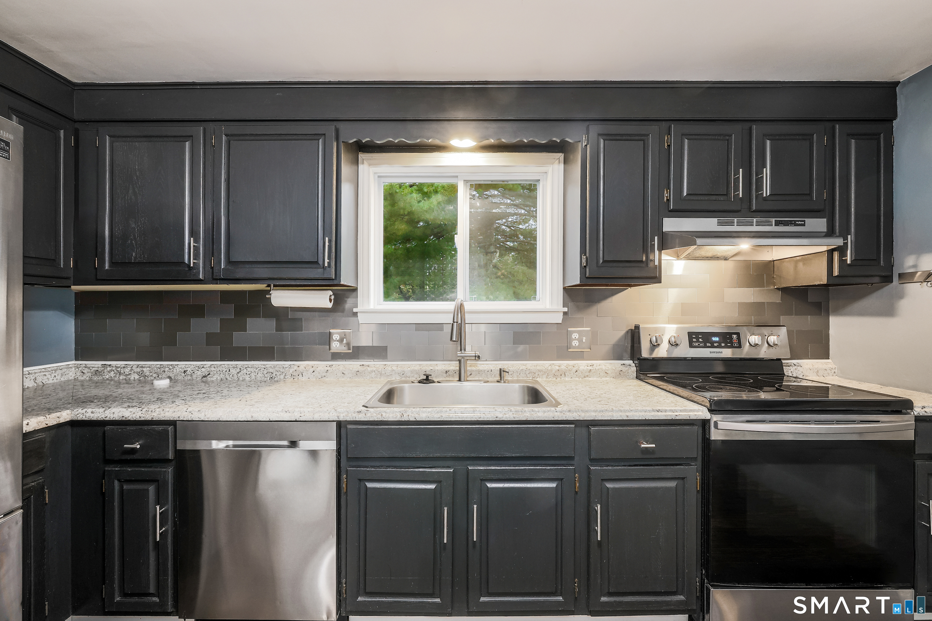 33 King Street Putnam CT 06260