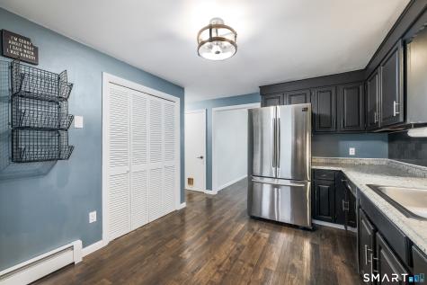 33 King Street Putnam CT 06260