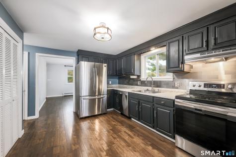 33 King Street Putnam CT 06260