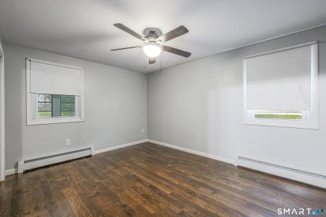 33 King Street Putnam CT 06260