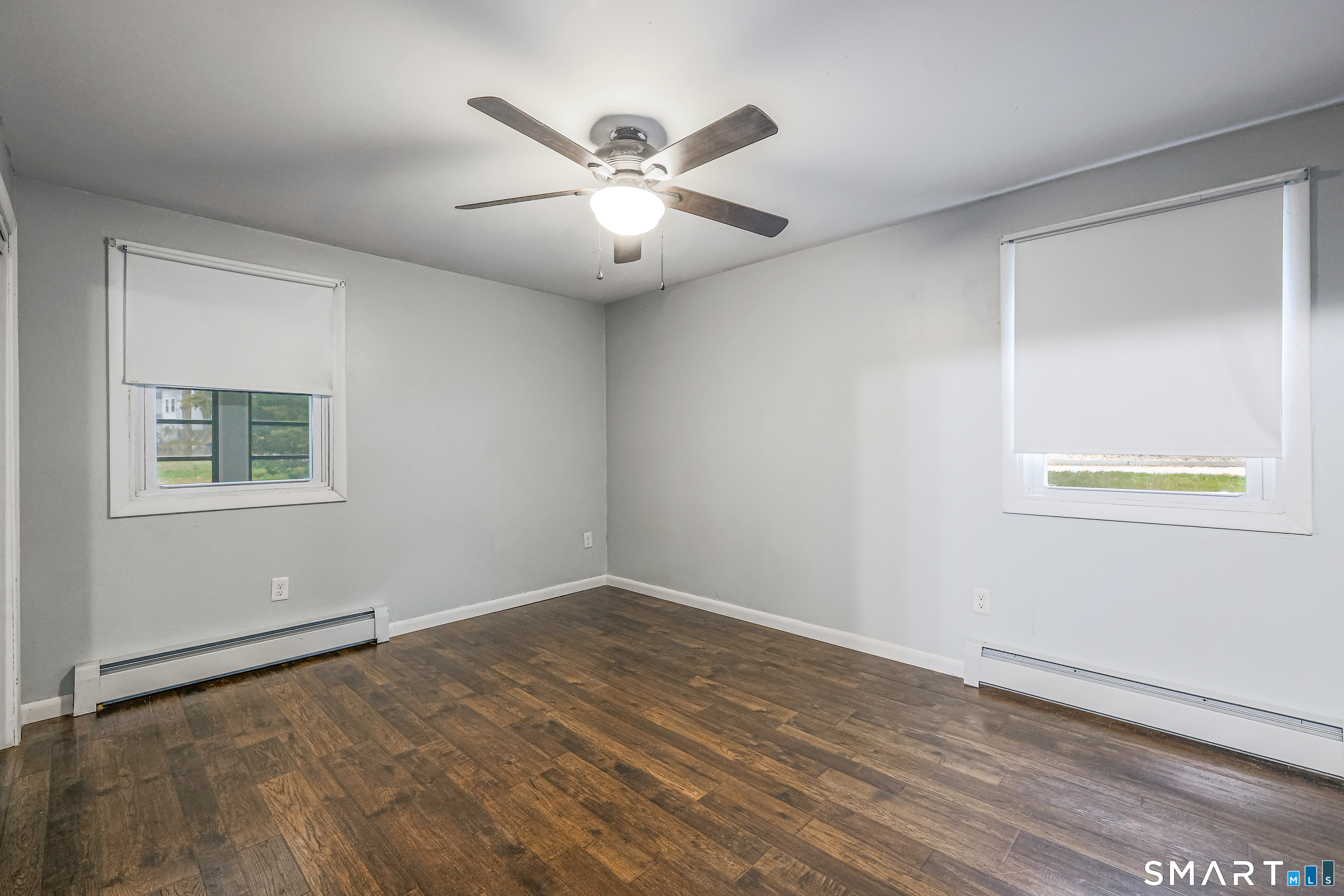 33 King Street Putnam CT 06260