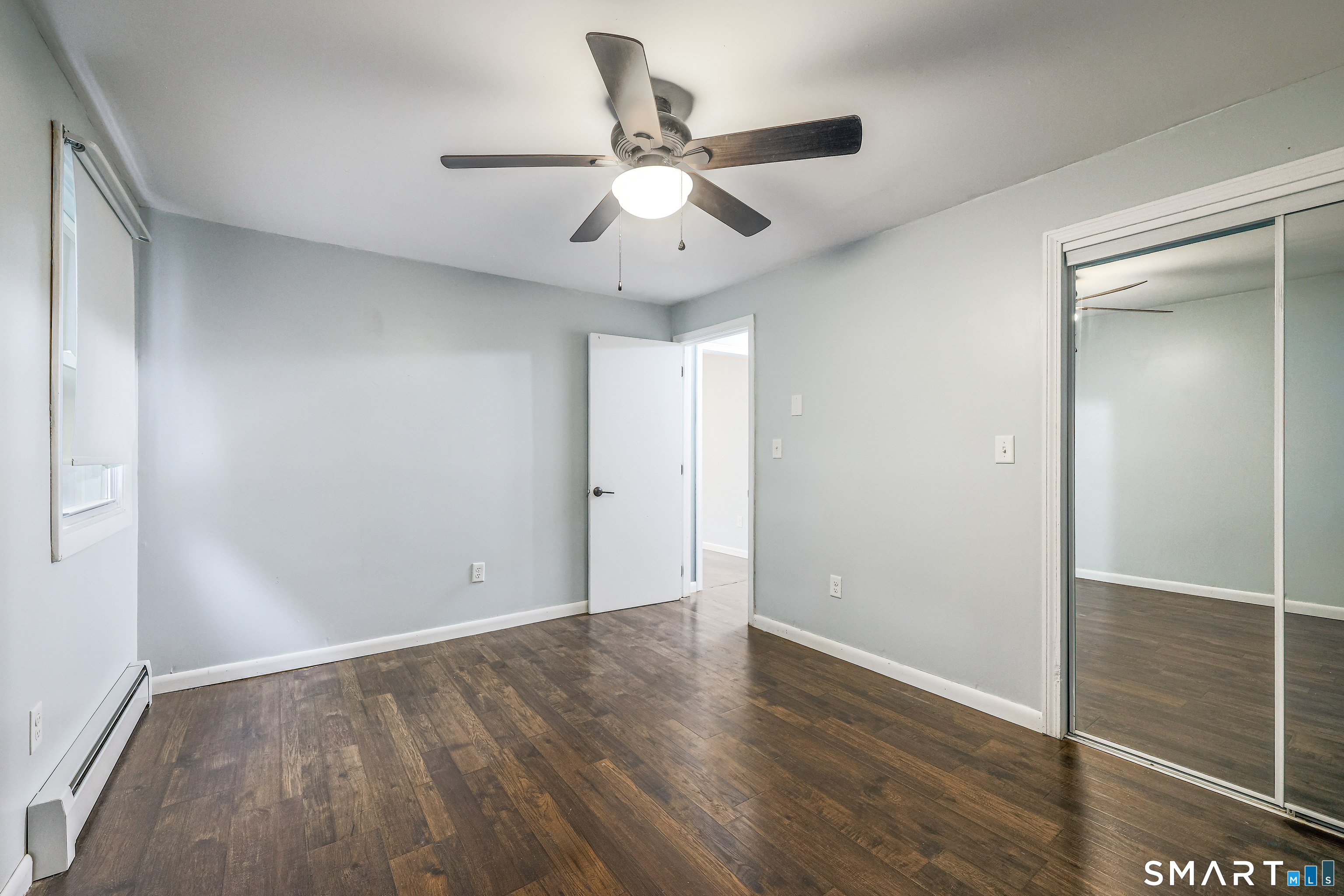 33 King Street Putnam CT 06260