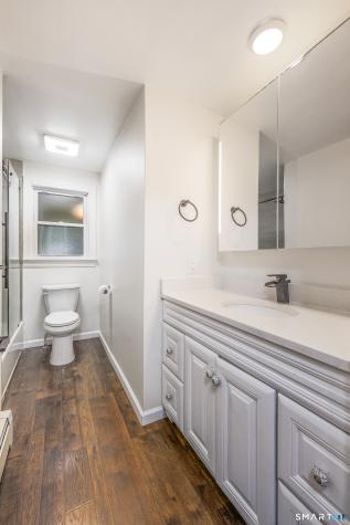 33 King Street Putnam CT 06260