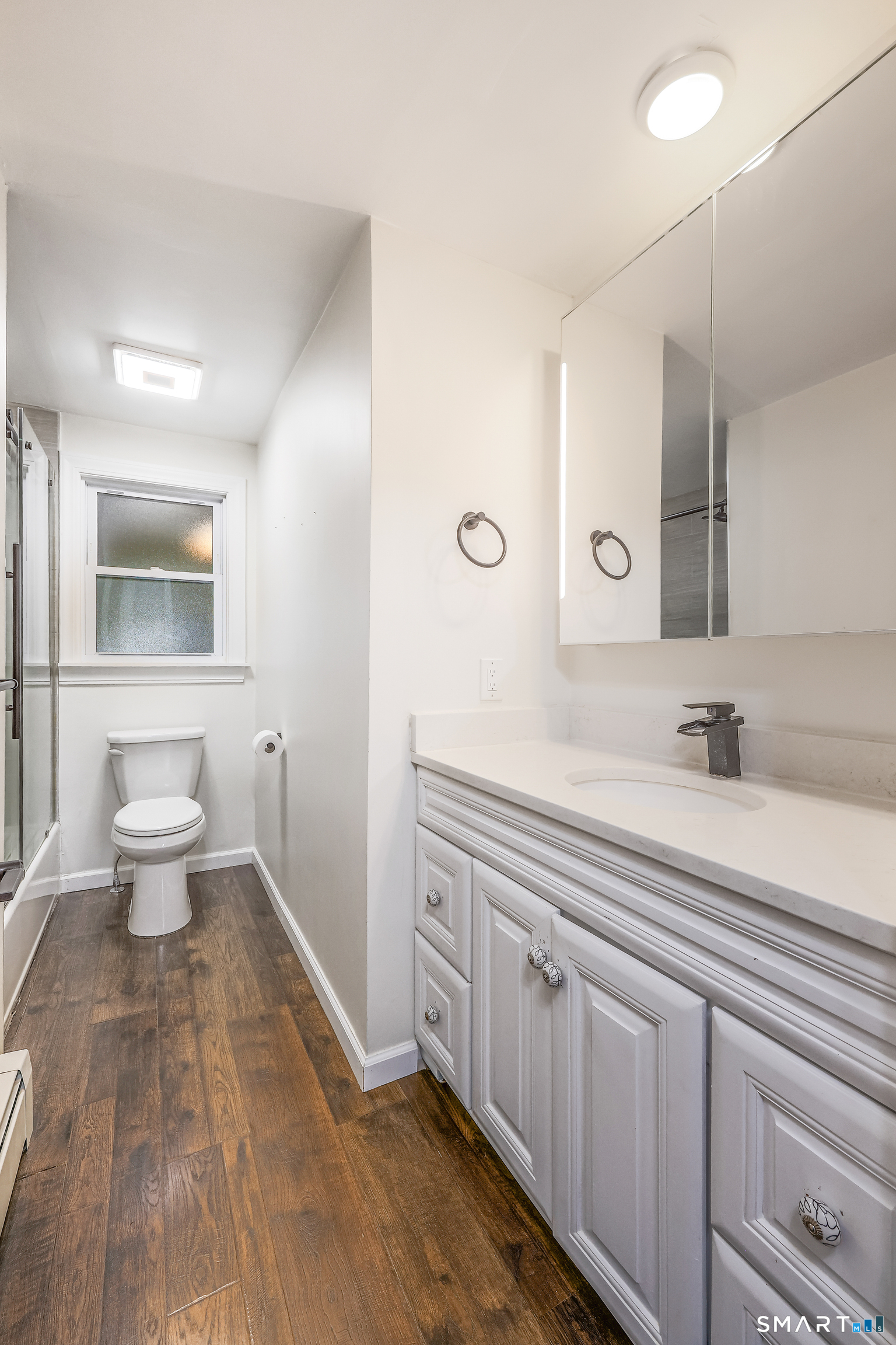 33 King Street Putnam CT 06260