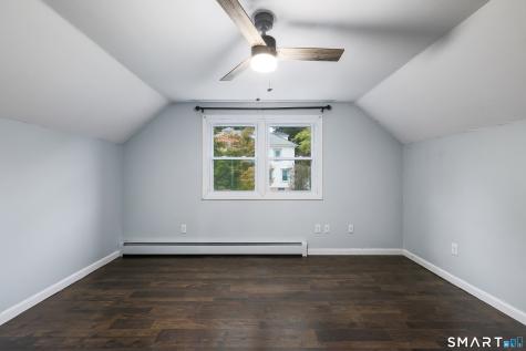 33 King Street Putnam CT 06260