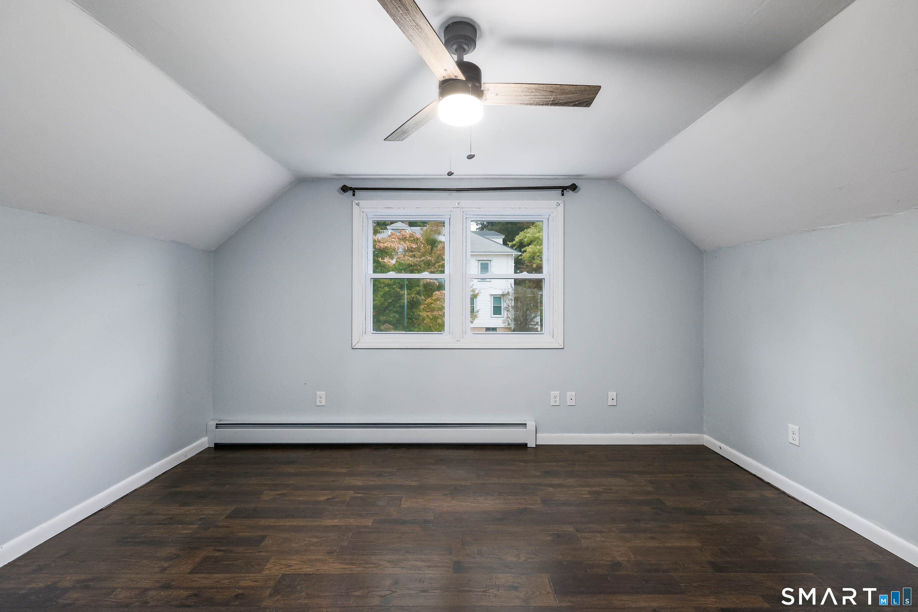 33 King Street Putnam CT 06260