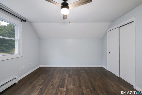 33 King Street Putnam CT 06260
