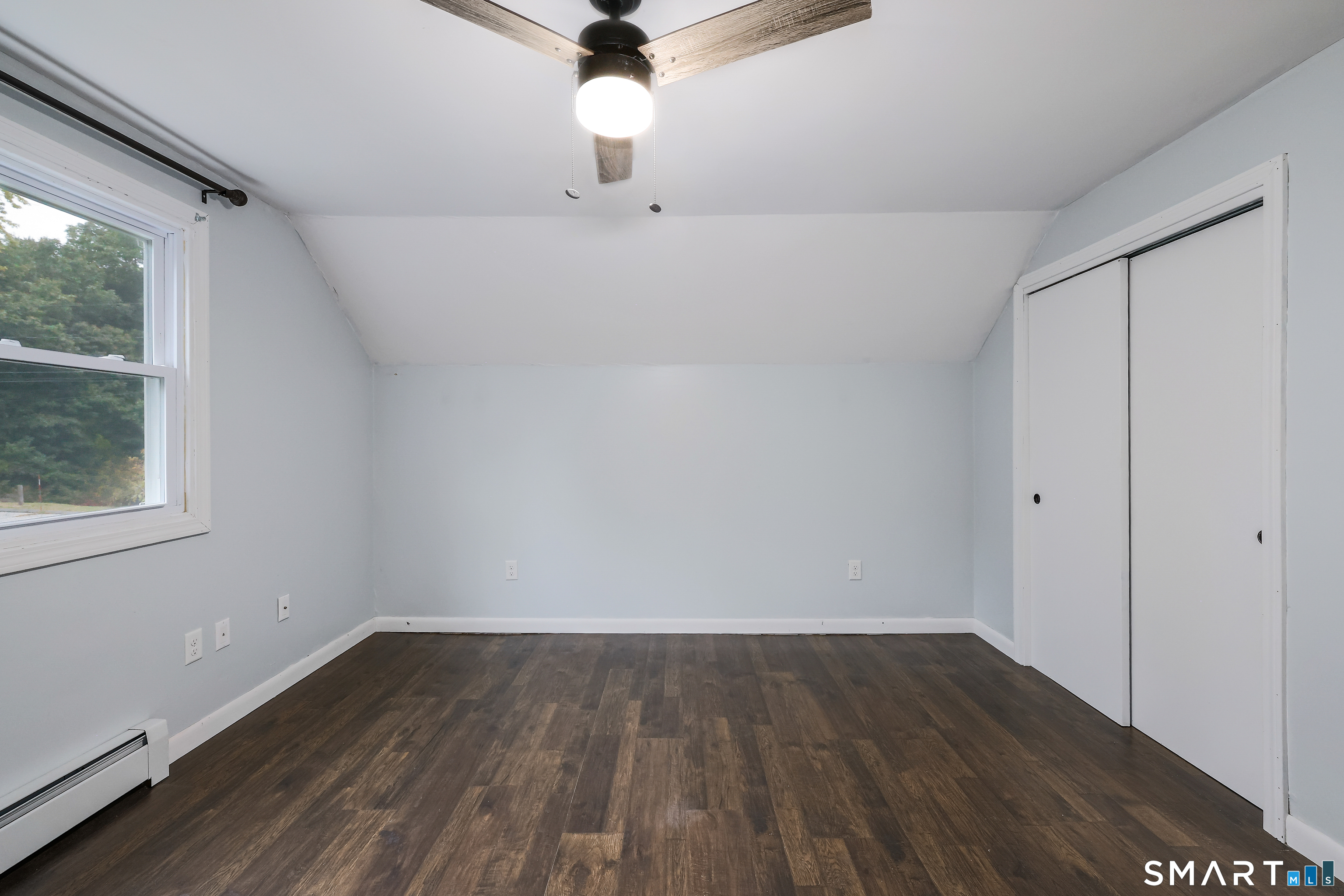 33 King Street Putnam CT 06260