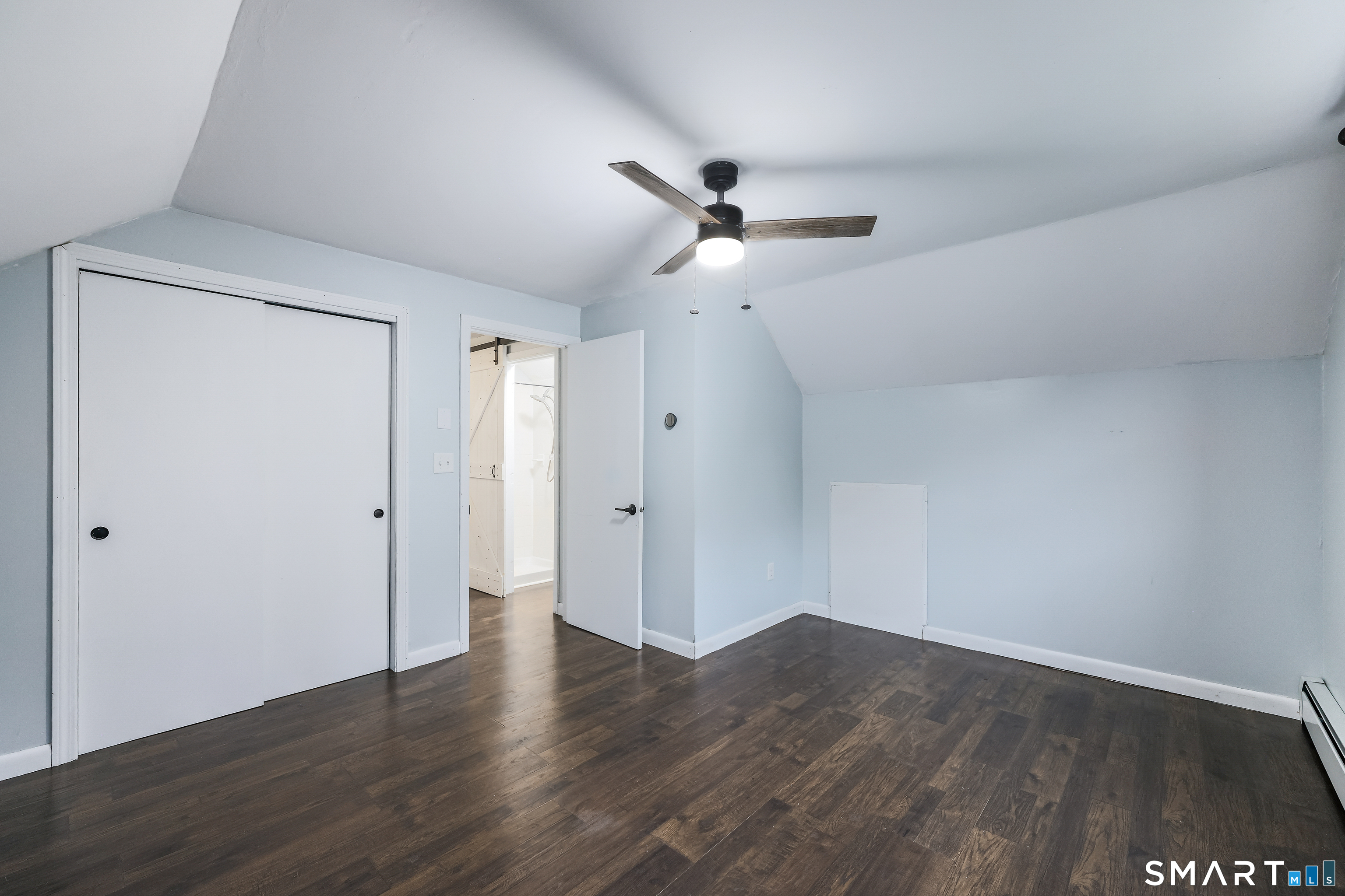 33 King Street Putnam CT 06260