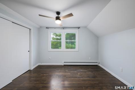 33 King Street Putnam CT 06260