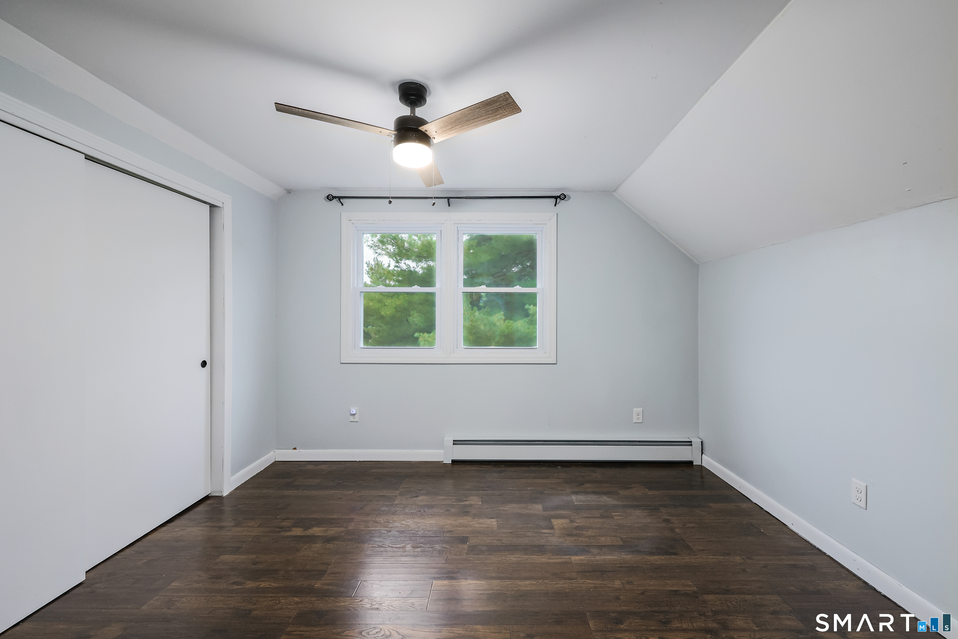 33 King Street Putnam CT 06260