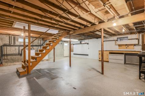 33 King Street Putnam CT 06260