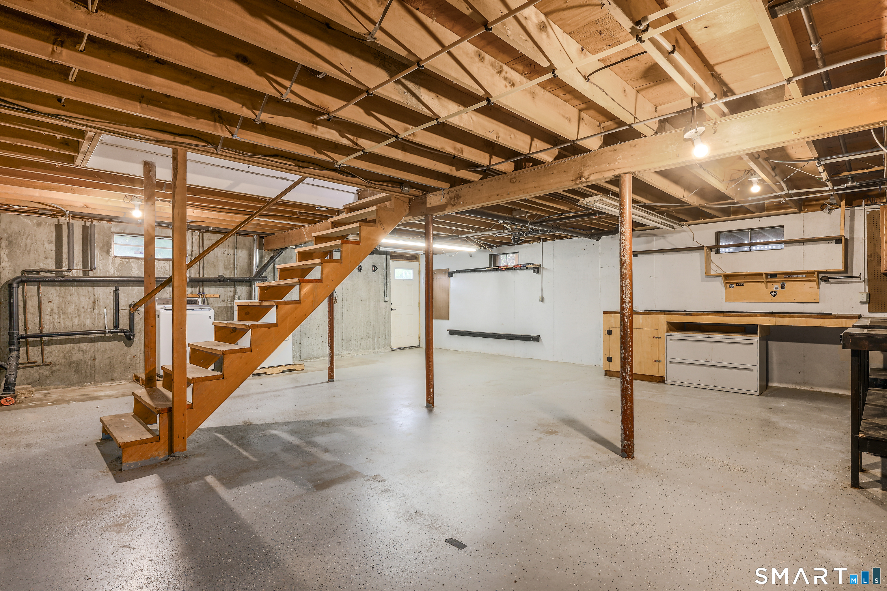 33 King Street Putnam CT 06260
