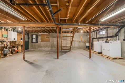 33 King Street Putnam CT 06260
