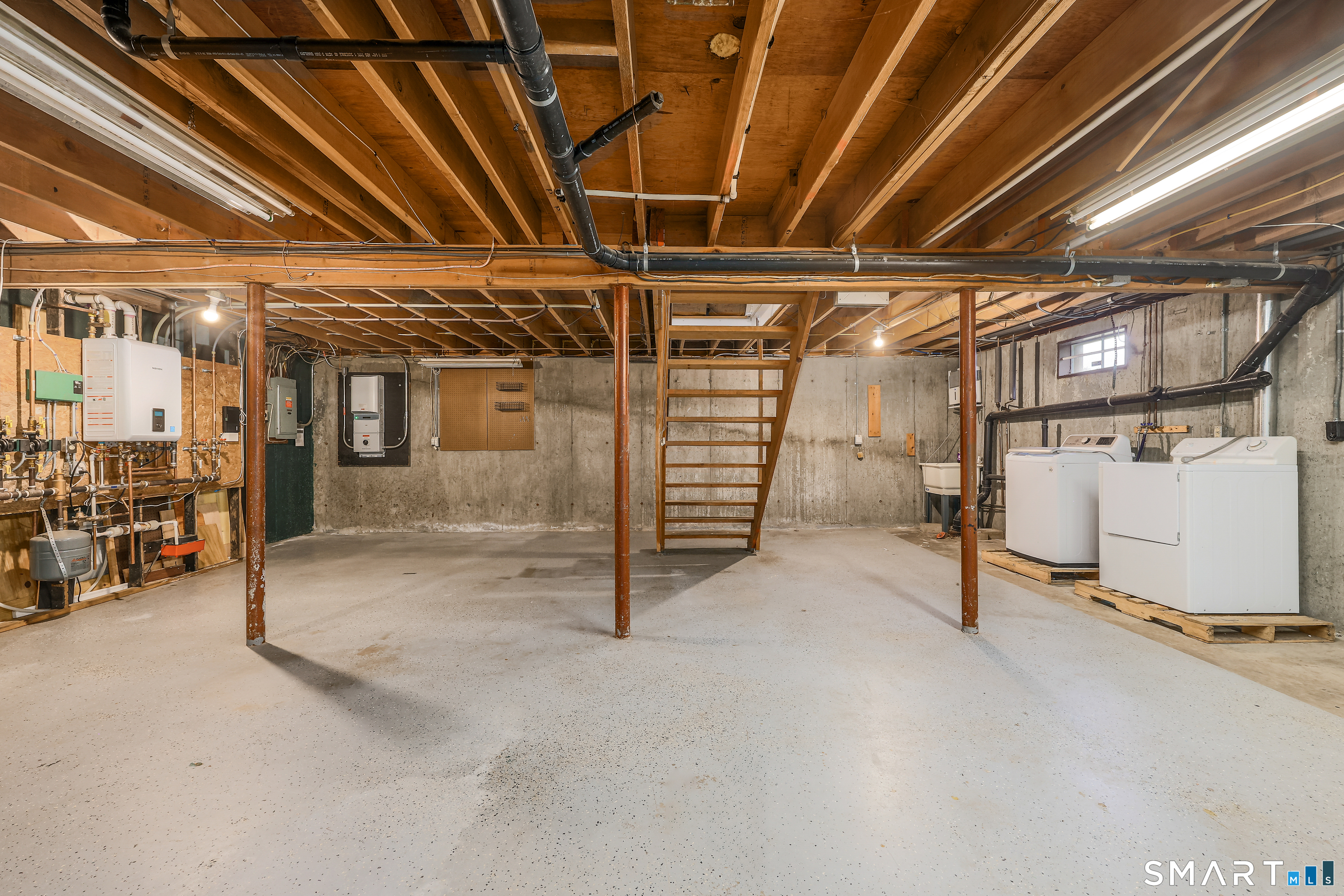 33 King Street Putnam CT 06260
