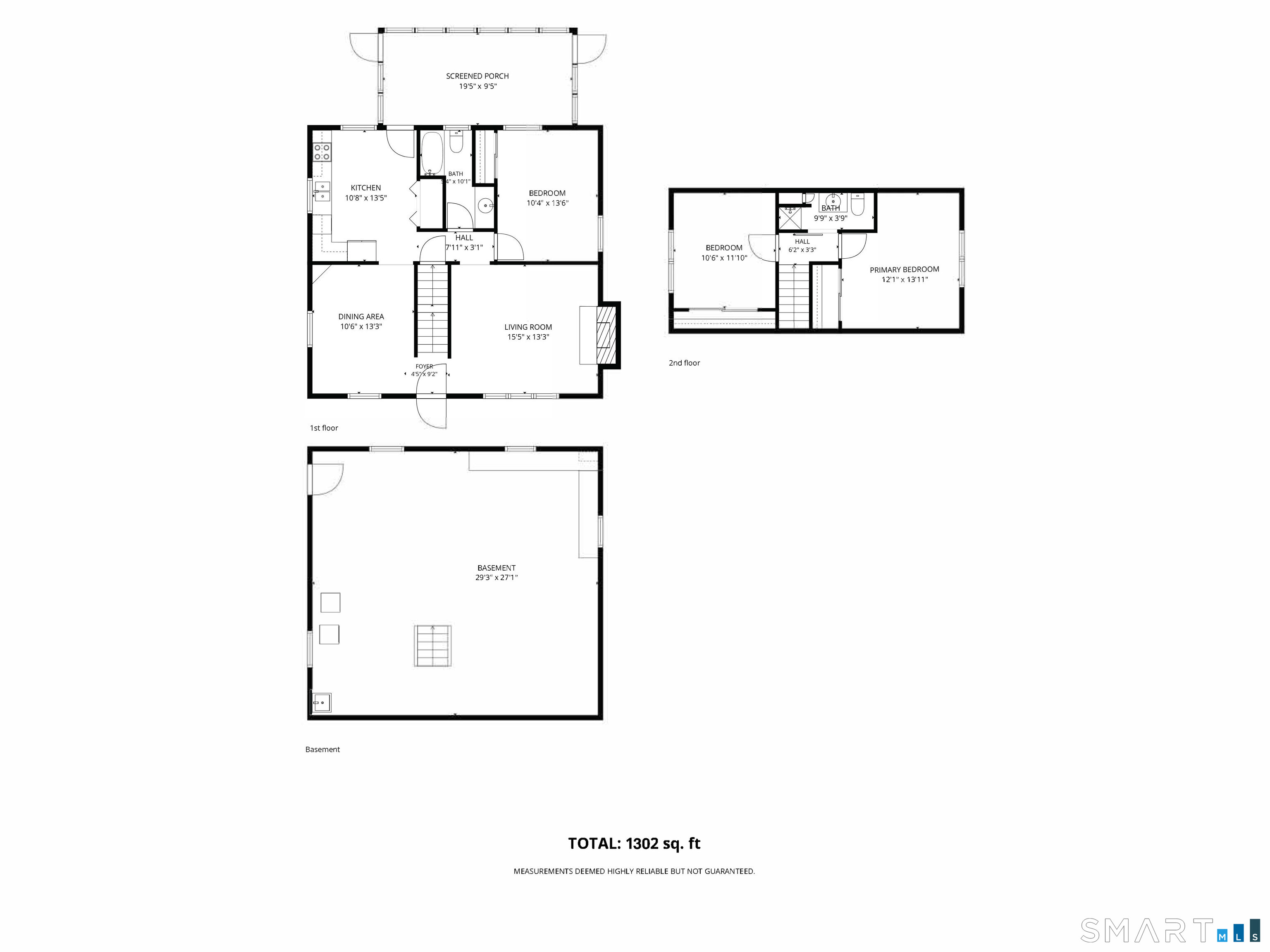 33 King Street Putnam CT 06260