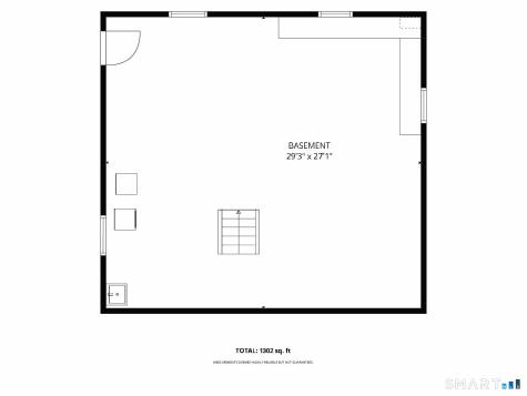 33 King Street Putnam CT 06260