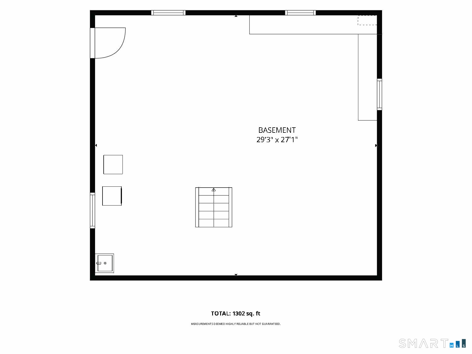 33 King Street Putnam CT 06260