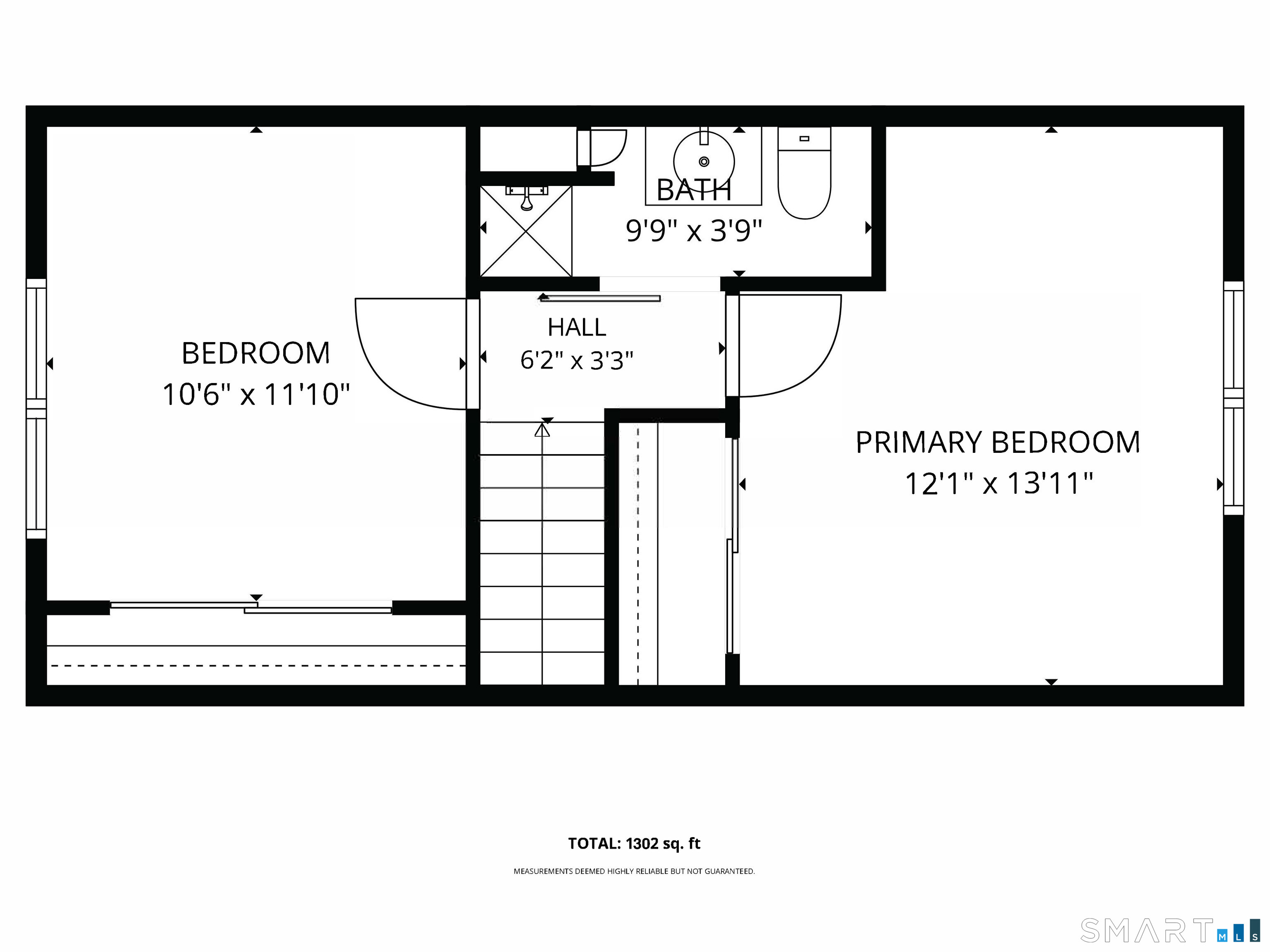 33 King Street Putnam CT 06260