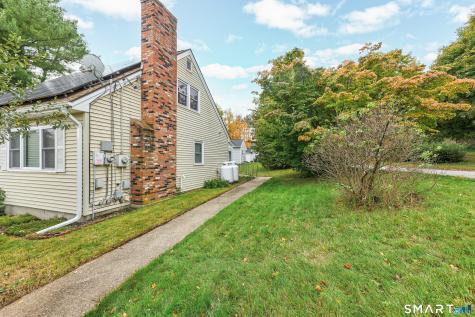 33 King Street Putnam CT 06260