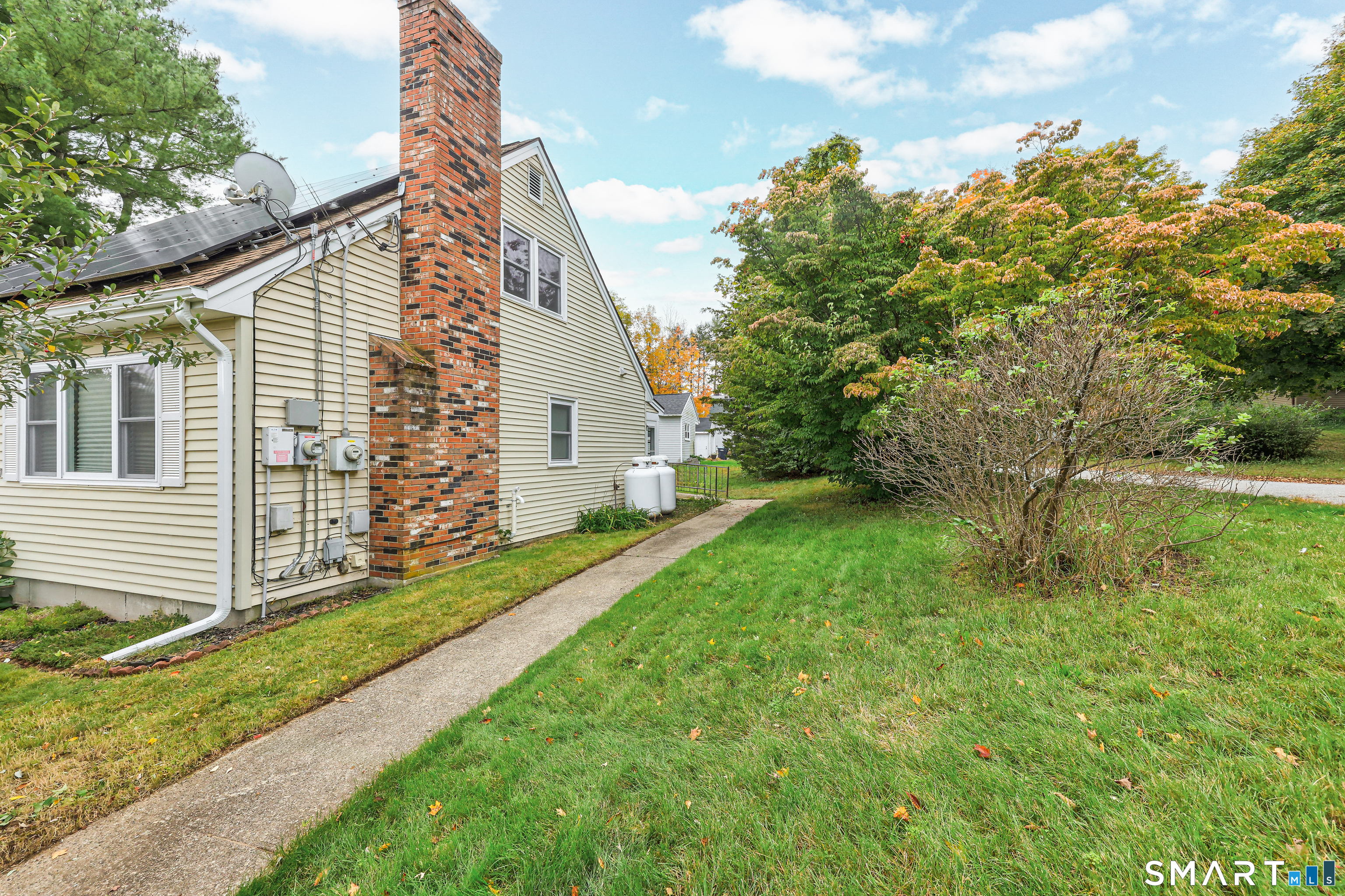 33 King Street Putnam CT 06260