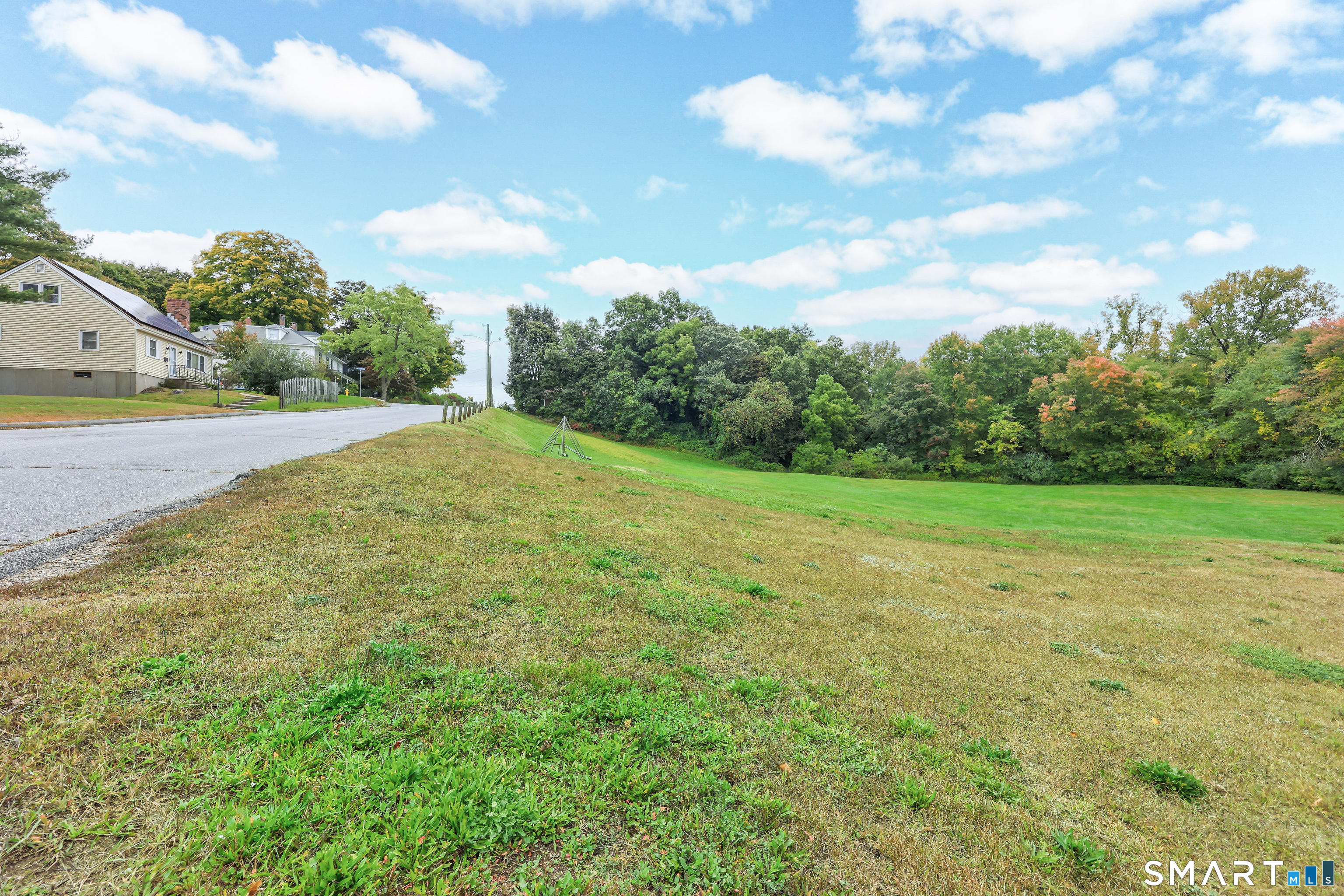 33 King Street Putnam CT 06260