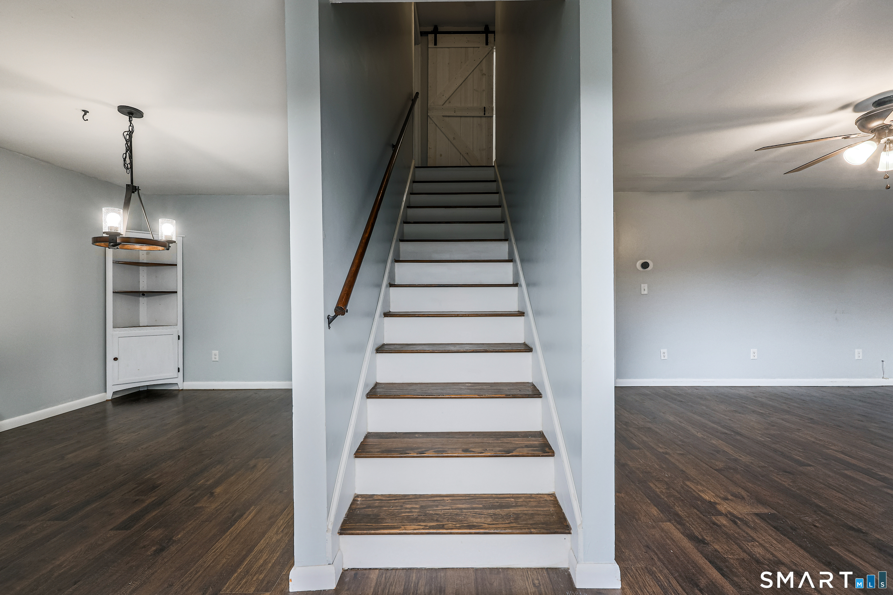 33 King Street Putnam CT 06260