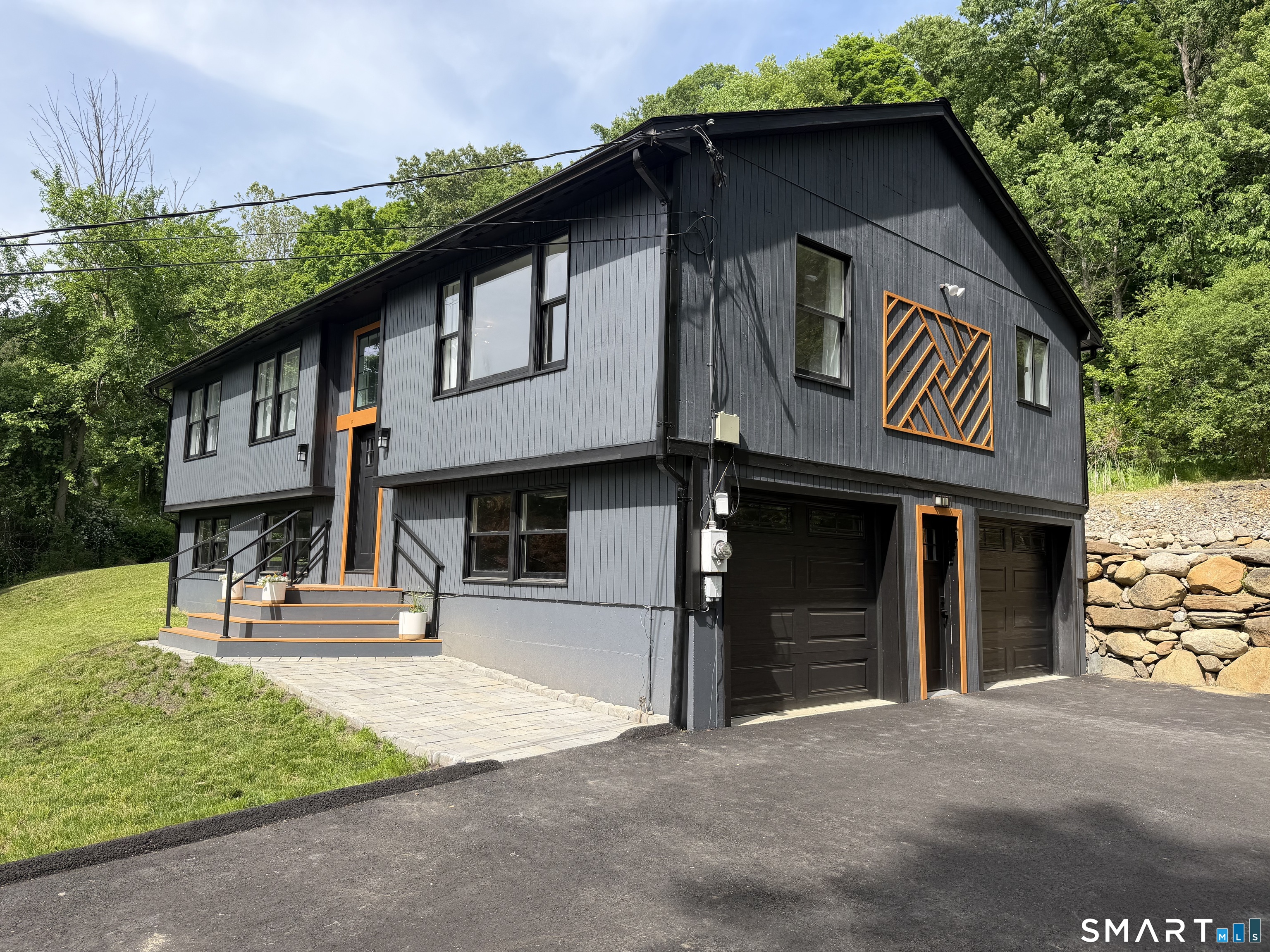 15 Morey Road New Milford CT 06776