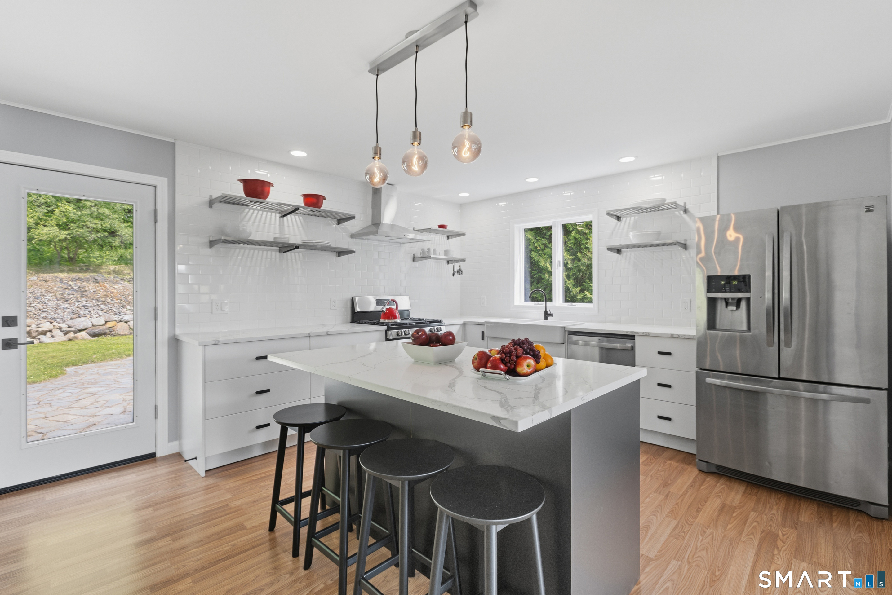 15 Morey Road New Milford CT 06776