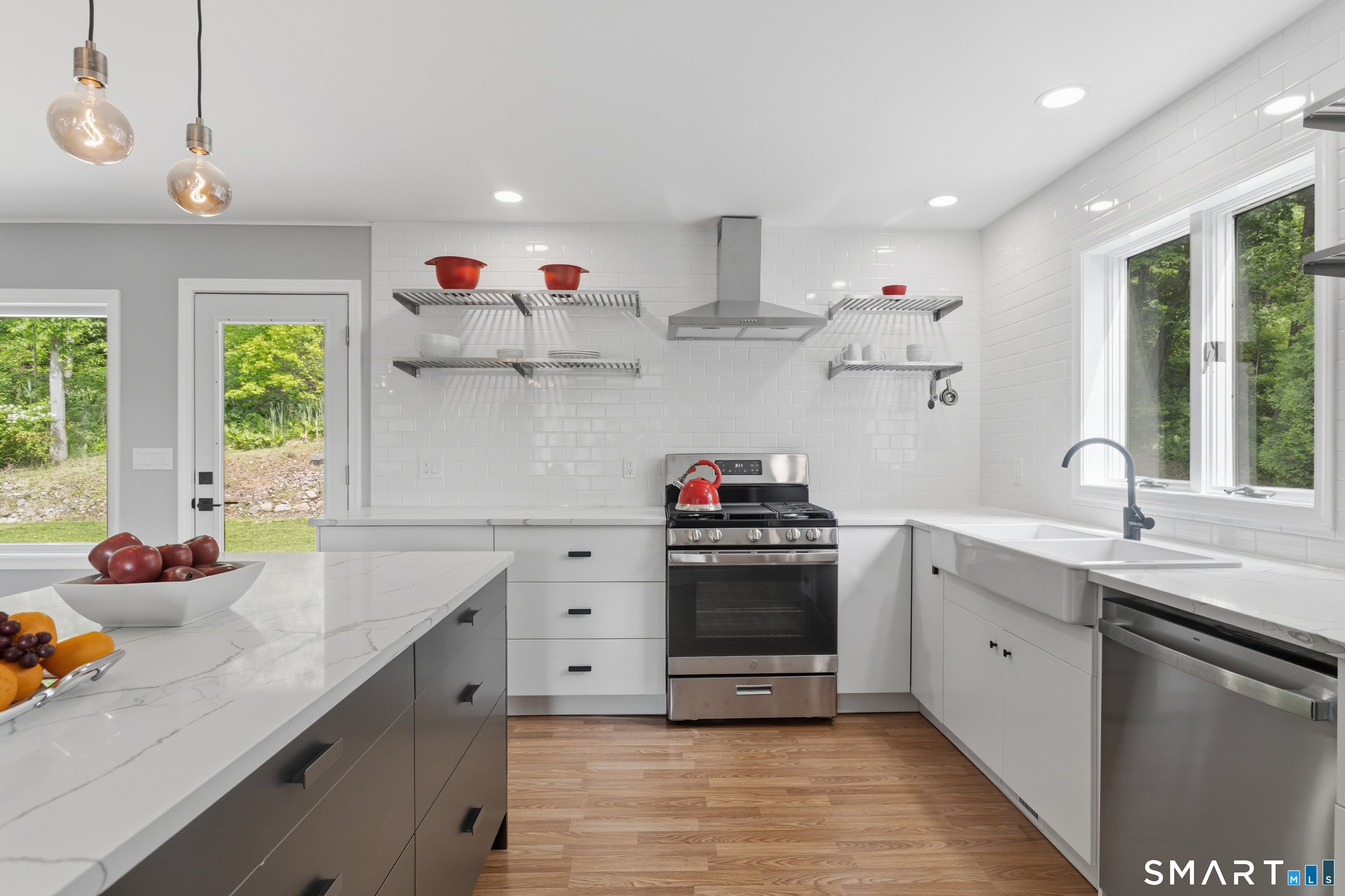 15 Morey Road New Milford CT 06776